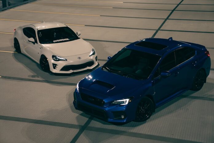 BEST CAR C (1)