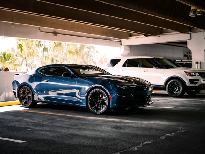 BEST CAR C (2)