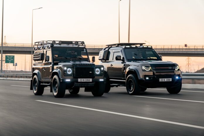 BEST CAR C (3)