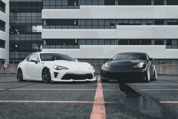 BEST CAR C (5)