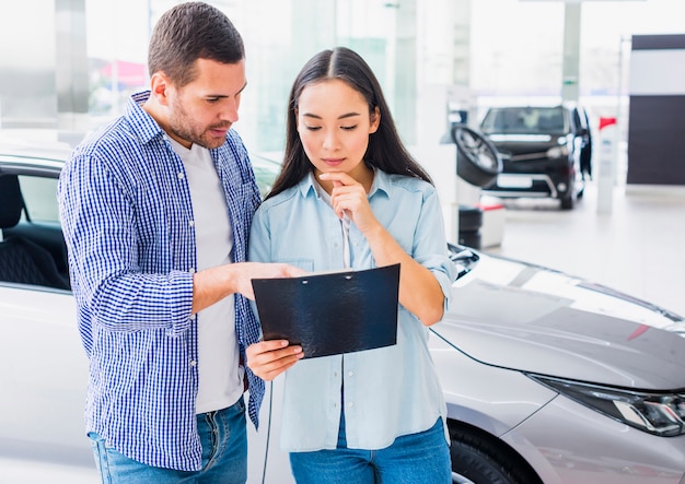 vehicle tag checks vehicle tag checks
