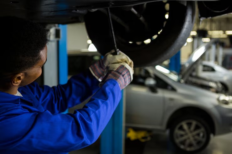 brake pads replacement brake pads replacement