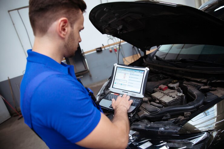 auto tune up service auto tune up service