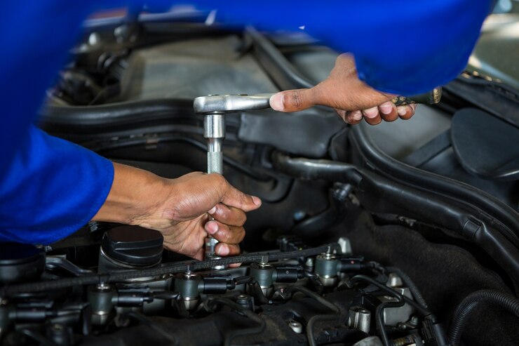 car transmission repair car transmission repair