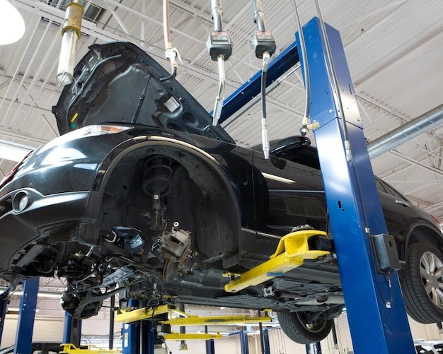 auto collision repair auto collision repair