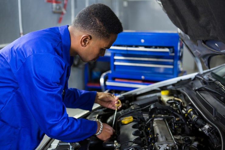 auto AC repair Las Vegas auto AC repair Las Vegas