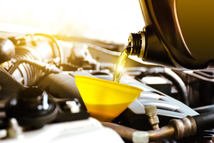 car lubricant car lubricant