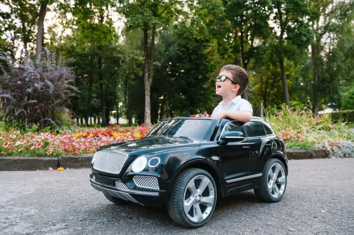 bugatti baby car bugatti baby car