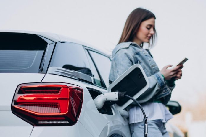 Best Electric Vehicles Best Electric Vehicles