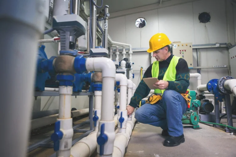 hvac jobs denver