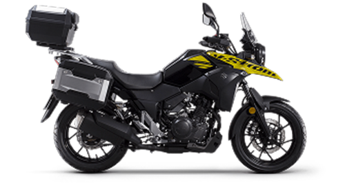 used motorcycle dealer used motorcycle dealer