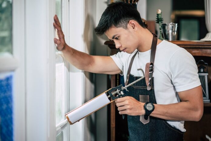 siding installation nj siding installation nj