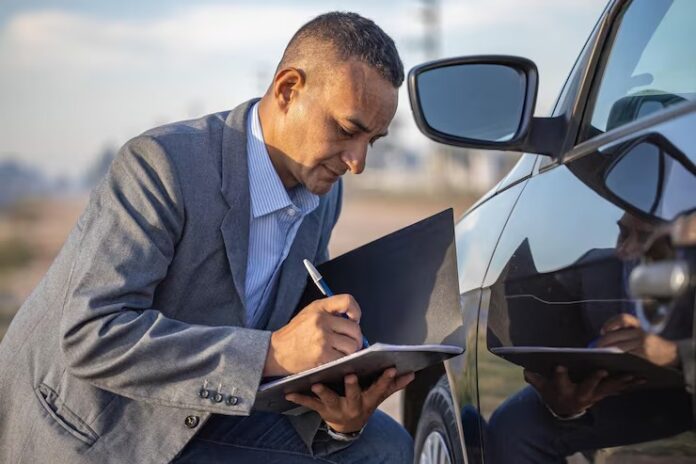 vehicle registration renewal vehicle registration renewal